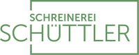 Schreinerei Schüttler – Ihr starker Partner in Leverkusen Logo