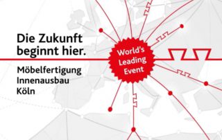 Interzum