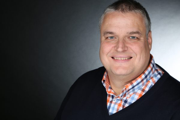 PicturePeopleLeverkusen_-002