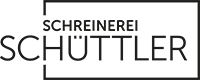 Schreinerei Schüttler – Ihr starker Partner in Leverkusen Logo